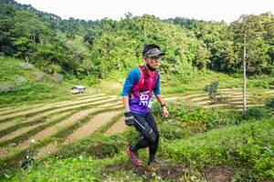 BIB: 103
                            <button type="button" onclick="openModal(16018309)" class="btn btn-primary btn-sm float-right btn-popup" data-toggle="modal" data-target=".modal-high-quality">
                        <i class="fas fa-shopping-cart"></i> Add to Cart
                    </button>
                                            <button type="button" onclick="isThisMe(16018309, true)" class="btn btn-success btn-sm float-right btn-popup btn-isme hidden" data-toggle="tooltip" data-placement="bottom" title="นี่คือรูปของคุณใช่ไหม คลิกที่นี่เพื่อเอาเข้าอัลบั้ม">
                        <i class="fas fa-plus"></i> Add to album
                    </button>
                    <button type="button" onclick="isThisMe(16018309, false)" class="btn btn-warning btn-sm float-right btn-popup btn-isnotme hidden">
                        <i class="fas fa-ban"></i> Remove from album
                    </button>