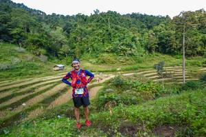 BIB: 586
                            <button type="button" onclick="openModal(16019967)" class="btn btn-primary btn-sm float-right btn-popup" data-toggle="modal" data-target=".modal-high-quality">
                        <i class="fas fa-shopping-cart"></i> Add to Cart
                    </button>
                                            <button type="button" onclick="isThisMe(16019967, true)" class="btn btn-success btn-sm float-right btn-popup btn-isme hidden" data-toggle="tooltip" data-placement="bottom" title="นี่คือรูปของคุณใช่ไหม คลิกที่นี่เพื่อเอาเข้าอัลบั้ม">
                        <i class="fas fa-plus"></i> Add to album
                    </button>
                    <button type="button" onclick="isThisMe(16019967, false)" class="btn btn-warning btn-sm float-right btn-popup btn-isnotme hidden">
                        <i class="fas fa-ban"></i> Remove from album
                    </button>