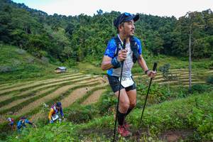 BIB: 325
                            <button type="button" onclick="openModal(16020142)" class="btn btn-primary btn-sm float-right btn-popup" data-toggle="modal" data-target=".modal-high-quality">
                        <i class="fas fa-shopping-cart"></i> Add to Cart
                    </button>
                                            <button type="button" onclick="isThisMe(16020142, true)" class="btn btn-success btn-sm float-right btn-popup btn-isme hidden" data-toggle="tooltip" data-placement="bottom" title="นี่คือรูปของคุณใช่ไหม คลิกที่นี่เพื่อเอาเข้าอัลบั้ม">
                        <i class="fas fa-plus"></i> Add to album
                    </button>
                    <button type="button" onclick="isThisMe(16020142, false)" class="btn btn-warning btn-sm float-right btn-popup btn-isnotme hidden">
                        <i class="fas fa-ban"></i> Remove from album
                    </button>