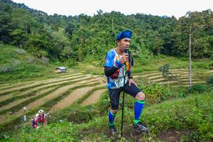 BIB: 1017
                            <button type="button" onclick="openModal(16019932)" class="btn btn-primary btn-sm float-right btn-popup" data-toggle="modal" data-target=".modal-high-quality">
                        <i class="fas fa-shopping-cart"></i> Add to Cart
                    </button>
                                            <button type="button" onclick="isThisMe(16019932, true)" class="btn btn-success btn-sm float-right btn-popup btn-isme hidden" data-toggle="tooltip" data-placement="bottom" title="นี่คือรูปของคุณใช่ไหม คลิกที่นี่เพื่อเอาเข้าอัลบั้ม">
                        <i class="fas fa-plus"></i> Add to album
                    </button>
                    <button type="button" onclick="isThisMe(16019932, false)" class="btn btn-warning btn-sm float-right btn-popup btn-isnotme hidden">
                        <i class="fas fa-ban"></i> Remove from album
                    </button>