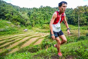 BIB: 1527
                            <button type="button" onclick="openModal(16018152)" class="btn btn-primary btn-sm float-right btn-popup" data-toggle="modal" data-target=".modal-high-quality">
                        <i class="fas fa-shopping-cart"></i> Add to Cart
                    </button>
                                            <button type="button" onclick="isThisMe(16018152, true)" class="btn btn-success btn-sm float-right btn-popup btn-isme hidden" data-toggle="tooltip" data-placement="bottom" title="นี่คือรูปของคุณใช่ไหม คลิกที่นี่เพื่อเอาเข้าอัลบั้ม">
                        <i class="fas fa-plus"></i> Add to album
                    </button>
                    <button type="button" onclick="isThisMe(16018152, false)" class="btn btn-warning btn-sm float-right btn-popup btn-isnotme hidden">
                        <i class="fas fa-ban"></i> Remove from album
                    </button>