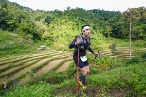 BIB: 159
                            <button type="button" onclick="openModal(16020031)" class="btn btn-primary btn-sm float-right btn-popup" data-toggle="modal" data-target=".modal-high-quality">
                        <i class="fas fa-shopping-cart"></i> Add to Cart
                    </button>
                                            <button type="button" onclick="isThisMe(16020031, true)" class="btn btn-success btn-sm float-right btn-popup btn-isme hidden" data-toggle="tooltip" data-placement="bottom" title="นี่คือรูปของคุณใช่ไหม คลิกที่นี่เพื่อเอาเข้าอัลบั้ม">
                        <i class="fas fa-plus"></i> Add to album
                    </button>
                    <button type="button" onclick="isThisMe(16020031, false)" class="btn btn-warning btn-sm float-right btn-popup btn-isnotme hidden">
                        <i class="fas fa-ban"></i> Remove from album
                    </button>