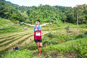 BIB: , 1038
                            <button type="button" onclick="openModal(16018463)" class="btn btn-primary btn-sm float-right btn-popup" data-toggle="modal" data-target=".modal-high-quality">
                        <i class="fas fa-shopping-cart"></i> Add to Cart
                    </button>
                                            <button type="button" onclick="isThisMe(16018463, true)" class="btn btn-success btn-sm float-right btn-popup btn-isme hidden" data-toggle="tooltip" data-placement="bottom" title="นี่คือรูปของคุณใช่ไหม คลิกที่นี่เพื่อเอาเข้าอัลบั้ม">
                        <i class="fas fa-plus"></i> Add to album
                    </button>
                    <button type="button" onclick="isThisMe(16018463, false)" class="btn btn-warning btn-sm float-right btn-popup btn-isnotme hidden">
                        <i class="fas fa-ban"></i> Remove from album
                    </button>