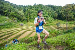 BIB: 1028
                            <button type="button" onclick="openModal(16018296)" class="btn btn-primary btn-sm float-right btn-popup" data-toggle="modal" data-target=".modal-high-quality">
                        <i class="fas fa-shopping-cart"></i> Add to Cart
                    </button>
                                            <button type="button" onclick="isThisMe(16018296, true)" class="btn btn-success btn-sm float-right btn-popup btn-isme hidden" data-toggle="tooltip" data-placement="bottom" title="นี่คือรูปของคุณใช่ไหม คลิกที่นี่เพื่อเอาเข้าอัลบั้ม">
                        <i class="fas fa-plus"></i> Add to album
                    </button>
                    <button type="button" onclick="isThisMe(16018296, false)" class="btn btn-warning btn-sm float-right btn-popup btn-isnotme hidden">
                        <i class="fas fa-ban"></i> Remove from album
                    </button>