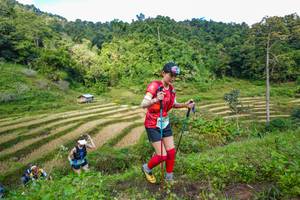 BIB: 141
                            <button type="button" onclick="openModal(16020034)" class="btn btn-primary btn-sm float-right btn-popup" data-toggle="modal" data-target=".modal-high-quality">
                        <i class="fas fa-shopping-cart"></i> Add to Cart
                    </button>
                                            <button type="button" onclick="isThisMe(16020034, true)" class="btn btn-success btn-sm float-right btn-popup btn-isme hidden" data-toggle="tooltip" data-placement="bottom" title="นี่คือรูปของคุณใช่ไหม คลิกที่นี่เพื่อเอาเข้าอัลบั้ม">
                        <i class="fas fa-plus"></i> Add to album
                    </button>
                    <button type="button" onclick="isThisMe(16020034, false)" class="btn btn-warning btn-sm float-right btn-popup btn-isnotme hidden">
                        <i class="fas fa-ban"></i> Remove from album
                    </button>