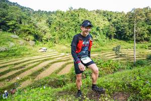 BIB: 1596, 
                            <button type="button" onclick="openModal(16018327)" class="btn btn-primary btn-sm float-right btn-popup" data-toggle="modal" data-target=".modal-high-quality">
                        <i class="fas fa-shopping-cart"></i> Add to Cart
                    </button>
                                            <button type="button" onclick="isThisMe(16018327, true)" class="btn btn-success btn-sm float-right btn-popup btn-isme hidden" data-toggle="tooltip" data-placement="bottom" title="นี่คือรูปของคุณใช่ไหม คลิกที่นี่เพื่อเอาเข้าอัลบั้ม">
                        <i class="fas fa-plus"></i> Add to album
                    </button>
                    <button type="button" onclick="isThisMe(16018327, false)" class="btn btn-warning btn-sm float-right btn-popup btn-isnotme hidden">
                        <i class="fas fa-ban"></i> Remove from album
                    </button>