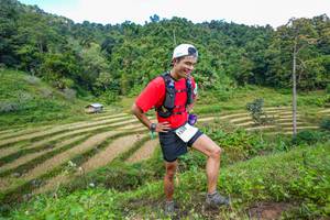 BIB: 1559
                            <button type="button" onclick="openModal(16022804)" class="btn btn-primary btn-sm float-right btn-popup" data-toggle="modal" data-target=".modal-high-quality">
                        <i class="fas fa-shopping-cart"></i> Add to Cart
                    </button>
                                            <button type="button" onclick="isThisMe(16022804, true)" class="btn btn-success btn-sm float-right btn-popup btn-isme hidden" data-toggle="tooltip" data-placement="bottom" title="นี่คือรูปของคุณใช่ไหม คลิกที่นี่เพื่อเอาเข้าอัลบั้ม">
                        <i class="fas fa-plus"></i> Add to album
                    </button>
                    <button type="button" onclick="isThisMe(16022804, false)" class="btn btn-warning btn-sm float-right btn-popup btn-isnotme hidden">
                        <i class="fas fa-ban"></i> Remove from album
                    </button>