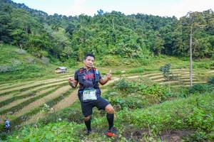 BIB: 1512
                            <button type="button" onclick="openModal(16022691)" class="btn btn-primary btn-sm float-right btn-popup" data-toggle="modal" data-target=".modal-high-quality">
                        <i class="fas fa-shopping-cart"></i> Add to Cart
                    </button>
                                            <button type="button" onclick="isThisMe(16022691, true)" class="btn btn-success btn-sm float-right btn-popup btn-isme hidden" data-toggle="tooltip" data-placement="bottom" title="นี่คือรูปของคุณใช่ไหม คลิกที่นี่เพื่อเอาเข้าอัลบั้ม">
                        <i class="fas fa-plus"></i> Add to album
                    </button>
                    <button type="button" onclick="isThisMe(16022691, false)" class="btn btn-warning btn-sm float-right btn-popup btn-isnotme hidden">
                        <i class="fas fa-ban"></i> Remove from album
                    </button>