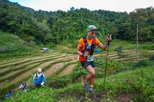 BIB: 7022, 018
                            <button type="button" onclick="openModal(16020119)" class="btn btn-primary btn-sm float-right btn-popup" data-toggle="modal" data-target=".modal-high-quality">
                        <i class="fas fa-shopping-cart"></i> Add to Cart
                    </button>
                                            <button type="button" onclick="isThisMe(16020119, true)" class="btn btn-success btn-sm float-right btn-popup btn-isme hidden" data-toggle="tooltip" data-placement="bottom" title="นี่คือรูปของคุณใช่ไหม คลิกที่นี่เพื่อเอาเข้าอัลบั้ม">
                        <i class="fas fa-plus"></i> Add to album
                    </button>
                    <button type="button" onclick="isThisMe(16020119, false)" class="btn btn-warning btn-sm float-right btn-popup btn-isnotme hidden">
                        <i class="fas fa-ban"></i> Remove from album
                    </button>