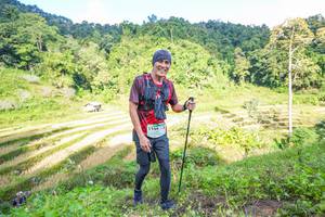 BIB: 1144
                            <button type="button" onclick="openModal(16022755)" class="btn btn-primary btn-sm float-right btn-popup" data-toggle="modal" data-target=".modal-high-quality">
                        <i class="fas fa-shopping-cart"></i> Add to Cart
                    </button>
                                            <button type="button" onclick="isThisMe(16022755, true)" class="btn btn-success btn-sm float-right btn-popup btn-isme hidden" data-toggle="tooltip" data-placement="bottom" title="นี่คือรูปของคุณใช่ไหม คลิกที่นี่เพื่อเอาเข้าอัลบั้ม">
                        <i class="fas fa-plus"></i> Add to album
                    </button>
                    <button type="button" onclick="isThisMe(16022755, false)" class="btn btn-warning btn-sm float-right btn-popup btn-isnotme hidden">
                        <i class="fas fa-ban"></i> Remove from album
                    </button>