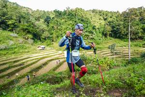 BIB: 1066
                            <button type="button" onclick="openModal(16018531)" class="btn btn-primary btn-sm float-right btn-popup" data-toggle="modal" data-target=".modal-high-quality">
                        <i class="fas fa-shopping-cart"></i> Add to Cart
                    </button>
                                            <button type="button" onclick="isThisMe(16018531, true)" class="btn btn-success btn-sm float-right btn-popup btn-isme hidden" data-toggle="tooltip" data-placement="bottom" title="นี่คือรูปของคุณใช่ไหม คลิกที่นี่เพื่อเอาเข้าอัลบั้ม">
                        <i class="fas fa-plus"></i> Add to album
                    </button>
                    <button type="button" onclick="isThisMe(16018531, false)" class="btn btn-warning btn-sm float-right btn-popup btn-isnotme hidden">
                        <i class="fas fa-ban"></i> Remove from album
                    </button>