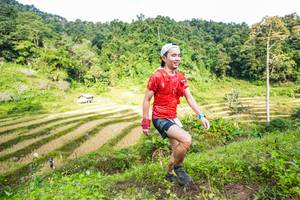 BIB: 
                            <button type="button" onclick="openModal(16018356)" class="btn btn-primary btn-sm float-right btn-popup" data-toggle="modal" data-target=".modal-high-quality">
                        <i class="fas fa-shopping-cart"></i> Add to Cart
                    </button>
                                            <button type="button" onclick="isThisMe(16018356, true)" class="btn btn-success btn-sm float-right btn-popup btn-isme hidden" data-toggle="tooltip" data-placement="bottom" title="นี่คือรูปของคุณใช่ไหม คลิกที่นี่เพื่อเอาเข้าอัลบั้ม">
                        <i class="fas fa-plus"></i> Add to album
                    </button>
                    <button type="button" onclick="isThisMe(16018356, false)" class="btn btn-warning btn-sm float-right btn-popup btn-isnotme hidden">
                        <i class="fas fa-ban"></i> Remove from album
                    </button>