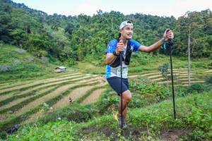 BIB: 
                            <button type="button" onclick="openModal(16020224)" class="btn btn-primary btn-sm float-right btn-popup" data-toggle="modal" data-target=".modal-high-quality">
                        <i class="fas fa-shopping-cart"></i> Add to Cart
                    </button>
                                            <button type="button" onclick="isThisMe(16020224, true)" class="btn btn-success btn-sm float-right btn-popup btn-isme hidden" data-toggle="tooltip" data-placement="bottom" title="นี่คือรูปของคุณใช่ไหม คลิกที่นี่เพื่อเอาเข้าอัลบั้ม">
                        <i class="fas fa-plus"></i> Add to album
                    </button>
                    <button type="button" onclick="isThisMe(16020224, false)" class="btn btn-warning btn-sm float-right btn-popup btn-isnotme hidden">
                        <i class="fas fa-ban"></i> Remove from album
                    </button>