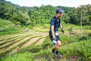 BIB: 1046
                            <button type="button" onclick="openModal(16018442)" class="btn btn-primary btn-sm float-right btn-popup" data-toggle="modal" data-target=".modal-high-quality">
                        <i class="fas fa-shopping-cart"></i> Add to Cart
                    </button>
                                            <button type="button" onclick="isThisMe(16018442, true)" class="btn btn-success btn-sm float-right btn-popup btn-isme hidden" data-toggle="tooltip" data-placement="bottom" title="นี่คือรูปของคุณใช่ไหม คลิกที่นี่เพื่อเอาเข้าอัลบั้ม">
                        <i class="fas fa-plus"></i> Add to album
                    </button>
                    <button type="button" onclick="isThisMe(16018442, false)" class="btn btn-warning btn-sm float-right btn-popup btn-isnotme hidden">
                        <i class="fas fa-ban"></i> Remove from album
                    </button>