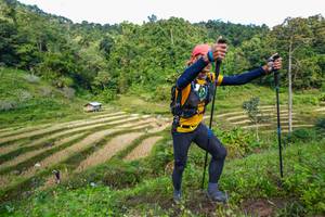 BIB: 
                            <button type="button" onclick="openModal(16019994)" class="btn btn-primary btn-sm float-right btn-popup" data-toggle="modal" data-target=".modal-high-quality">
                        <i class="fas fa-shopping-cart"></i> Add to Cart
                    </button>
                                            <button type="button" onclick="isThisMe(16019994, true)" class="btn btn-success btn-sm float-right btn-popup btn-isme hidden" data-toggle="tooltip" data-placement="bottom" title="นี่คือรูปของคุณใช่ไหม คลิกที่นี่เพื่อเอาเข้าอัลบั้ม">
                        <i class="fas fa-plus"></i> Add to album
                    </button>
                    <button type="button" onclick="isThisMe(16019994, false)" class="btn btn-warning btn-sm float-right btn-popup btn-isnotme hidden">
                        <i class="fas fa-ban"></i> Remove from album
                    </button>