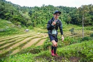 BIB: 1351
                            <button type="button" onclick="openModal(16018266)" class="btn btn-primary btn-sm float-right btn-popup" data-toggle="modal" data-target=".modal-high-quality">
                        <i class="fas fa-shopping-cart"></i> Add to Cart
                    </button>
                                            <button type="button" onclick="isThisMe(16018266, true)" class="btn btn-success btn-sm float-right btn-popup btn-isme hidden" data-toggle="tooltip" data-placement="bottom" title="นี่คือรูปของคุณใช่ไหม คลิกที่นี่เพื่อเอาเข้าอัลบั้ม">
                        <i class="fas fa-plus"></i> Add to album
                    </button>
                    <button type="button" onclick="isThisMe(16018266, false)" class="btn btn-warning btn-sm float-right btn-popup btn-isnotme hidden">
                        <i class="fas fa-ban"></i> Remove from album
                    </button>