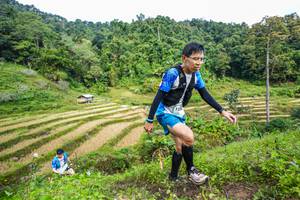 BIB: 1324
                            <button type="button" onclick="openModal(16018300)" class="btn btn-primary btn-sm float-right btn-popup" data-toggle="modal" data-target=".modal-high-quality">
                        <i class="fas fa-shopping-cart"></i> Add to Cart
                    </button>
                                            <button type="button" onclick="isThisMe(16018300, true)" class="btn btn-success btn-sm float-right btn-popup btn-isme hidden" data-toggle="tooltip" data-placement="bottom" title="นี่คือรูปของคุณใช่ไหม คลิกที่นี่เพื่อเอาเข้าอัลบั้ม">
                        <i class="fas fa-plus"></i> Add to album
                    </button>
                    <button type="button" onclick="isThisMe(16018300, false)" class="btn btn-warning btn-sm float-right btn-popup btn-isnotme hidden">
                        <i class="fas fa-ban"></i> Remove from album
                    </button>