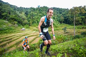 BIB: 1570
                            <button type="button" onclick="openModal(16018129)" class="btn btn-primary btn-sm float-right btn-popup" data-toggle="modal" data-target=".modal-high-quality">
                        <i class="fas fa-shopping-cart"></i> Add to Cart
                    </button>
                                            <button type="button" onclick="isThisMe(16018129, true)" class="btn btn-success btn-sm float-right btn-popup btn-isme hidden" data-toggle="tooltip" data-placement="bottom" title="นี่คือรูปของคุณใช่ไหม คลิกที่นี่เพื่อเอาเข้าอัลบั้ม">
                        <i class="fas fa-plus"></i> Add to album
                    </button>
                    <button type="button" onclick="isThisMe(16018129, false)" class="btn btn-warning btn-sm float-right btn-popup btn-isnotme hidden">
                        <i class="fas fa-ban"></i> Remove from album
                    </button>