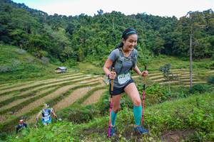 BIB: 1412
                            <button type="button" onclick="openModal(16020165)" class="btn btn-primary btn-sm float-right btn-popup" data-toggle="modal" data-target=".modal-high-quality">
                        <i class="fas fa-shopping-cart"></i> Add to Cart
                    </button>
                                            <button type="button" onclick="isThisMe(16020165, true)" class="btn btn-success btn-sm float-right btn-popup btn-isme hidden" data-toggle="tooltip" data-placement="bottom" title="นี่คือรูปของคุณใช่ไหม คลิกที่นี่เพื่อเอาเข้าอัลบั้ม">
                        <i class="fas fa-plus"></i> Add to album
                    </button>
                    <button type="button" onclick="isThisMe(16020165, false)" class="btn btn-warning btn-sm float-right btn-popup btn-isnotme hidden">
                        <i class="fas fa-ban"></i> Remove from album
                    </button>