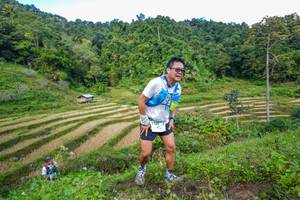 BIB: 1135
                            <button type="button" onclick="openModal(16020073)" class="btn btn-primary btn-sm float-right btn-popup" data-toggle="modal" data-target=".modal-high-quality">
                        <i class="fas fa-shopping-cart"></i> Add to Cart
                    </button>
                                            <button type="button" onclick="isThisMe(16020073, true)" class="btn btn-success btn-sm float-right btn-popup btn-isme hidden" data-toggle="tooltip" data-placement="bottom" title="นี่คือรูปของคุณใช่ไหม คลิกที่นี่เพื่อเอาเข้าอัลบั้ม">
                        <i class="fas fa-plus"></i> Add to album
                    </button>
                    <button type="button" onclick="isThisMe(16020073, false)" class="btn btn-warning btn-sm float-right btn-popup btn-isnotme hidden">
                        <i class="fas fa-ban"></i> Remove from album
                    </button>