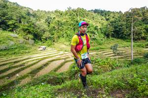 BIB: 1055
                            <button type="button" onclick="openModal(16018536)" class="btn btn-primary btn-sm float-right btn-popup" data-toggle="modal" data-target=".modal-high-quality">
                        <i class="fas fa-shopping-cart"></i> Add to Cart
                    </button>
                                            <button type="button" onclick="isThisMe(16018536, true)" class="btn btn-success btn-sm float-right btn-popup btn-isme hidden" data-toggle="tooltip" data-placement="bottom" title="นี่คือรูปของคุณใช่ไหม คลิกที่นี่เพื่อเอาเข้าอัลบั้ม">
                        <i class="fas fa-plus"></i> Add to album
                    </button>
                    <button type="button" onclick="isThisMe(16018536, false)" class="btn btn-warning btn-sm float-right btn-popup btn-isnotme hidden">
                        <i class="fas fa-ban"></i> Remove from album
                    </button>