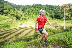 BIB: 
                            <button type="button" onclick="openModal(16018355)" class="btn btn-primary btn-sm float-right btn-popup" data-toggle="modal" data-target=".modal-high-quality">
                        <i class="fas fa-shopping-cart"></i> Add to Cart
                    </button>
                                            <button type="button" onclick="isThisMe(16018355, true)" class="btn btn-success btn-sm float-right btn-popup btn-isme hidden" data-toggle="tooltip" data-placement="bottom" title="นี่คือรูปของคุณใช่ไหม คลิกที่นี่เพื่อเอาเข้าอัลบั้ม">
                        <i class="fas fa-plus"></i> Add to album
                    </button>
                    <button type="button" onclick="isThisMe(16018355, false)" class="btn btn-warning btn-sm float-right btn-popup btn-isnotme hidden">
                        <i class="fas fa-ban"></i> Remove from album
                    </button>