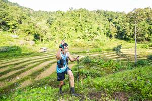 BIB: 
                            <button type="button" onclick="openModal(16018209)" class="btn btn-primary btn-sm float-right btn-popup" data-toggle="modal" data-target=".modal-high-quality">
                        <i class="fas fa-shopping-cart"></i> Add to Cart
                    </button>
                                            <button type="button" onclick="isThisMe(16018209, true)" class="btn btn-success btn-sm float-right btn-popup btn-isme hidden" data-toggle="tooltip" data-placement="bottom" title="นี่คือรูปของคุณใช่ไหม คลิกที่นี่เพื่อเอาเข้าอัลบั้ม">
                        <i class="fas fa-plus"></i> Add to album
                    </button>
                    <button type="button" onclick="isThisMe(16018209, false)" class="btn btn-warning btn-sm float-right btn-popup btn-isnotme hidden">
                        <i class="fas fa-ban"></i> Remove from album
                    </button>