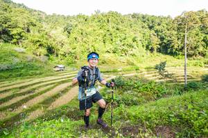 BIB: 149
                            <button type="button" onclick="openModal(16018211)" class="btn btn-primary btn-sm float-right btn-popup" data-toggle="modal" data-target=".modal-high-quality">
                        <i class="fas fa-shopping-cart"></i> Add to Cart
                    </button>
                                            <button type="button" onclick="isThisMe(16018211, true)" class="btn btn-success btn-sm float-right btn-popup btn-isme hidden" data-toggle="tooltip" data-placement="bottom" title="นี่คือรูปของคุณใช่ไหม คลิกที่นี่เพื่อเอาเข้าอัลบั้ม">
                        <i class="fas fa-plus"></i> Add to album
                    </button>
                    <button type="button" onclick="isThisMe(16018211, false)" class="btn btn-warning btn-sm float-right btn-popup btn-isnotme hidden">
                        <i class="fas fa-ban"></i> Remove from album
                    </button>