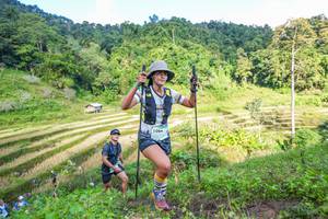 BIB: 1064
                            <button type="button" onclick="openModal(16022738)" class="btn btn-primary btn-sm float-right btn-popup" data-toggle="modal" data-target=".modal-high-quality">
                        <i class="fas fa-shopping-cart"></i> Add to Cart
                    </button>
                                            <button type="button" onclick="isThisMe(16022738, true)" class="btn btn-success btn-sm float-right btn-popup btn-isme hidden" data-toggle="tooltip" data-placement="bottom" title="นี่คือรูปของคุณใช่ไหม คลิกที่นี่เพื่อเอาเข้าอัลบั้ม">
                        <i class="fas fa-plus"></i> Add to album
                    </button>
                    <button type="button" onclick="isThisMe(16022738, false)" class="btn btn-warning btn-sm float-right btn-popup btn-isnotme hidden">
                        <i class="fas fa-ban"></i> Remove from album
                    </button>