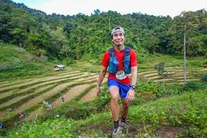 BIB: 7587, 157
                            <button type="button" onclick="openModal(16022808)" class="btn btn-primary btn-sm float-right btn-popup" data-toggle="modal" data-target=".modal-high-quality">
                        <i class="fas fa-shopping-cart"></i> Add to Cart
                    </button>
                                            <button type="button" onclick="isThisMe(16022808, true)" class="btn btn-success btn-sm float-right btn-popup btn-isme hidden" data-toggle="tooltip" data-placement="bottom" title="นี่คือรูปของคุณใช่ไหม คลิกที่นี่เพื่อเอาเข้าอัลบั้ม">
                        <i class="fas fa-plus"></i> Add to album
                    </button>
                    <button type="button" onclick="isThisMe(16022808, false)" class="btn btn-warning btn-sm float-right btn-popup btn-isnotme hidden">
                        <i class="fas fa-ban"></i> Remove from album
                    </button>