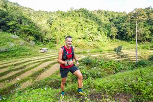 BIB: 
                            <button type="button" onclick="openModal(16018225)" class="btn btn-primary btn-sm float-right btn-popup" data-toggle="modal" data-target=".modal-high-quality">
                        <i class="fas fa-shopping-cart"></i> Add to Cart
                    </button>
                                            <button type="button" onclick="isThisMe(16018225, true)" class="btn btn-success btn-sm float-right btn-popup btn-isme hidden" data-toggle="tooltip" data-placement="bottom" title="นี่คือรูปของคุณใช่ไหม คลิกที่นี่เพื่อเอาเข้าอัลบั้ม">
                        <i class="fas fa-plus"></i> Add to album
                    </button>
                    <button type="button" onclick="isThisMe(16018225, false)" class="btn btn-warning btn-sm float-right btn-popup btn-isnotme hidden">
                        <i class="fas fa-ban"></i> Remove from album
                    </button>