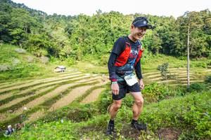 BIB: 1596, 
                            <button type="button" onclick="openModal(16018323)" class="btn btn-primary btn-sm float-right btn-popup" data-toggle="modal" data-target=".modal-high-quality">
                        <i class="fas fa-shopping-cart"></i> Add to Cart
                    </button>
                                            <button type="button" onclick="isThisMe(16018323, true)" class="btn btn-success btn-sm float-right btn-popup btn-isme hidden" data-toggle="tooltip" data-placement="bottom" title="นี่คือรูปของคุณใช่ไหม คลิกที่นี่เพื่อเอาเข้าอัลบั้ม">
                        <i class="fas fa-plus"></i> Add to album
                    </button>
                    <button type="button" onclick="isThisMe(16018323, false)" class="btn btn-warning btn-sm float-right btn-popup btn-isnotme hidden">
                        <i class="fas fa-ban"></i> Remove from album
                    </button>