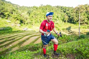 BIB: 
                            <button type="button" onclick="openModal(16018201)" class="btn btn-primary btn-sm float-right btn-popup" data-toggle="modal" data-target=".modal-high-quality">
                        <i class="fas fa-shopping-cart"></i> Add to Cart
                    </button>
                                            <button type="button" onclick="isThisMe(16018201, true)" class="btn btn-success btn-sm float-right btn-popup btn-isme hidden" data-toggle="tooltip" data-placement="bottom" title="นี่คือรูปของคุณใช่ไหม คลิกที่นี่เพื่อเอาเข้าอัลบั้ม">
                        <i class="fas fa-plus"></i> Add to album
                    </button>
                    <button type="button" onclick="isThisMe(16018201, false)" class="btn btn-warning btn-sm float-right btn-popup btn-isnotme hidden">
                        <i class="fas fa-ban"></i> Remove from album
                    </button>