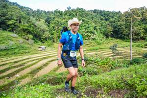 BIB: 1089
                            <button type="button" onclick="openModal(16018458)" class="btn btn-primary btn-sm float-right btn-popup" data-toggle="modal" data-target=".modal-high-quality">
                        <i class="fas fa-shopping-cart"></i> Add to Cart
                    </button>
                                            <button type="button" onclick="isThisMe(16018458, true)" class="btn btn-success btn-sm float-right btn-popup btn-isme hidden" data-toggle="tooltip" data-placement="bottom" title="นี่คือรูปของคุณใช่ไหม คลิกที่นี่เพื่อเอาเข้าอัลบั้ม">
                        <i class="fas fa-plus"></i> Add to album
                    </button>
                    <button type="button" onclick="isThisMe(16018458, false)" class="btn btn-warning btn-sm float-right btn-popup btn-isnotme hidden">
                        <i class="fas fa-ban"></i> Remove from album
                    </button>