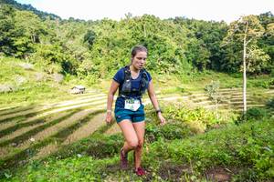 BIB: 1639
                            <button type="button" onclick="openModal(16018517)" class="btn btn-primary btn-sm float-right btn-popup" data-toggle="modal" data-target=".modal-high-quality">
                        <i class="fas fa-shopping-cart"></i> Add to Cart
                    </button>
                                            <button type="button" onclick="isThisMe(16018517, true)" class="btn btn-success btn-sm float-right btn-popup btn-isme hidden" data-toggle="tooltip" data-placement="bottom" title="นี่คือรูปของคุณใช่ไหม คลิกที่นี่เพื่อเอาเข้าอัลบั้ม">
                        <i class="fas fa-plus"></i> Add to album
                    </button>
                    <button type="button" onclick="isThisMe(16018517, false)" class="btn btn-warning btn-sm float-right btn-popup btn-isnotme hidden">
                        <i class="fas fa-ban"></i> Remove from album
                    </button>