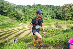 BIB: 637
                            <button type="button" onclick="openModal(16018406)" class="btn btn-primary btn-sm float-right btn-popup" data-toggle="modal" data-target=".modal-high-quality">
                        <i class="fas fa-shopping-cart"></i> Add to Cart
                    </button>
                                            <button type="button" onclick="isThisMe(16018406, true)" class="btn btn-success btn-sm float-right btn-popup btn-isme hidden" data-toggle="tooltip" data-placement="bottom" title="นี่คือรูปของคุณใช่ไหม คลิกที่นี่เพื่อเอาเข้าอัลบั้ม">
                        <i class="fas fa-plus"></i> Add to album
                    </button>
                    <button type="button" onclick="isThisMe(16018406, false)" class="btn btn-warning btn-sm float-right btn-popup btn-isnotme hidden">
                        <i class="fas fa-ban"></i> Remove from album
                    </button>