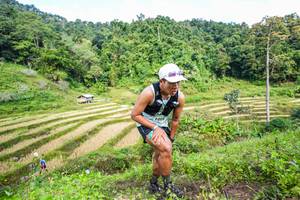 BIB: 1005
                            <button type="button" onclick="openModal(16018432)" class="btn btn-primary btn-sm float-right btn-popup" data-toggle="modal" data-target=".modal-high-quality">
                        <i class="fas fa-shopping-cart"></i> Add to Cart
                    </button>
                                            <button type="button" onclick="isThisMe(16018432, true)" class="btn btn-success btn-sm float-right btn-popup btn-isme hidden" data-toggle="tooltip" data-placement="bottom" title="นี่คือรูปของคุณใช่ไหม คลิกที่นี่เพื่อเอาเข้าอัลบั้ม">
                        <i class="fas fa-plus"></i> Add to album
                    </button>
                    <button type="button" onclick="isThisMe(16018432, false)" class="btn btn-warning btn-sm float-right btn-popup btn-isnotme hidden">
                        <i class="fas fa-ban"></i> Remove from album
                    </button>