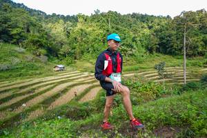 BIB: 1661
                            <button type="button" onclick="openModal(16019988)" class="btn btn-primary btn-sm float-right btn-popup" data-toggle="modal" data-target=".modal-high-quality">
                        <i class="fas fa-shopping-cart"></i> Add to Cart
                    </button>
                                            <button type="button" onclick="isThisMe(16019988, true)" class="btn btn-success btn-sm float-right btn-popup btn-isme hidden" data-toggle="tooltip" data-placement="bottom" title="นี่คือรูปของคุณใช่ไหม คลิกที่นี่เพื่อเอาเข้าอัลบั้ม">
                        <i class="fas fa-plus"></i> Add to album
                    </button>
                    <button type="button" onclick="isThisMe(16019988, false)" class="btn btn-warning btn-sm float-right btn-popup btn-isnotme hidden">
                        <i class="fas fa-ban"></i> Remove from album
                    </button>