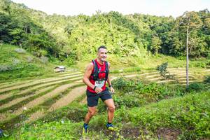 BIB: 1362
                            <button type="button" onclick="openModal(16018226)" class="btn btn-primary btn-sm float-right btn-popup" data-toggle="modal" data-target=".modal-high-quality">
                        <i class="fas fa-shopping-cart"></i> Add to Cart
                    </button>
                                            <button type="button" onclick="isThisMe(16018226, true)" class="btn btn-success btn-sm float-right btn-popup btn-isme hidden" data-toggle="tooltip" data-placement="bottom" title="นี่คือรูปของคุณใช่ไหม คลิกที่นี่เพื่อเอาเข้าอัลบั้ม">
                        <i class="fas fa-plus"></i> Add to album
                    </button>
                    <button type="button" onclick="isThisMe(16018226, false)" class="btn btn-warning btn-sm float-right btn-popup btn-isnotme hidden">
                        <i class="fas fa-ban"></i> Remove from album
                    </button>