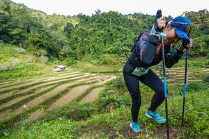 BIB: 1765
                            <button type="button" onclick="openModal(16019891)" class="btn btn-primary btn-sm float-right btn-popup" data-toggle="modal" data-target=".modal-high-quality">
                        <i class="fas fa-shopping-cart"></i> Add to Cart
                    </button>
                                            <button type="button" onclick="isThisMe(16019891, true)" class="btn btn-success btn-sm float-right btn-popup btn-isme hidden" data-toggle="tooltip" data-placement="bottom" title="นี่คือรูปของคุณใช่ไหม คลิกที่นี่เพื่อเอาเข้าอัลบั้ม">
                        <i class="fas fa-plus"></i> Add to album
                    </button>
                    <button type="button" onclick="isThisMe(16019891, false)" class="btn btn-warning btn-sm float-right btn-popup btn-isnotme hidden">
                        <i class="fas fa-ban"></i> Remove from album
                    </button>