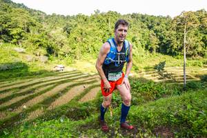 BIB: 1714
                            <button type="button" onclick="openModal(16018194)" class="btn btn-primary btn-sm float-right btn-popup" data-toggle="modal" data-target=".modal-high-quality">
                        <i class="fas fa-shopping-cart"></i> Add to Cart
                    </button>
                                            <button type="button" onclick="isThisMe(16018194, true)" class="btn btn-success btn-sm float-right btn-popup btn-isme hidden" data-toggle="tooltip" data-placement="bottom" title="นี่คือรูปของคุณใช่ไหม คลิกที่นี่เพื่อเอาเข้าอัลบั้ม">
                        <i class="fas fa-plus"></i> Add to album
                    </button>
                    <button type="button" onclick="isThisMe(16018194, false)" class="btn btn-warning btn-sm float-right btn-popup btn-isnotme hidden">
                        <i class="fas fa-ban"></i> Remove from album
                    </button>