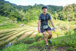 BIB: , 1562
                            <button type="button" onclick="openModal(16022740)" class="btn btn-primary btn-sm float-right btn-popup" data-toggle="modal" data-target=".modal-high-quality">
                        <i class="fas fa-shopping-cart"></i> Add to Cart
                    </button>
                                            <button type="button" onclick="isThisMe(16022740, true)" class="btn btn-success btn-sm float-right btn-popup btn-isme hidden" data-toggle="tooltip" data-placement="bottom" title="นี่คือรูปของคุณใช่ไหม คลิกที่นี่เพื่อเอาเข้าอัลบั้ม">
                        <i class="fas fa-plus"></i> Add to album
                    </button>
                    <button type="button" onclick="isThisMe(16022740, false)" class="btn btn-warning btn-sm float-right btn-popup btn-isnotme hidden">
                        <i class="fas fa-ban"></i> Remove from album
                    </button>