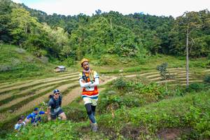 BIB: 
                            <button type="button" onclick="openModal(16020053)" class="btn btn-primary btn-sm float-right btn-popup" data-toggle="modal" data-target=".modal-high-quality">
                        <i class="fas fa-shopping-cart"></i> Add to Cart
                    </button>
                                            <button type="button" onclick="isThisMe(16020053, true)" class="btn btn-success btn-sm float-right btn-popup btn-isme hidden" data-toggle="tooltip" data-placement="bottom" title="นี่คือรูปของคุณใช่ไหม คลิกที่นี่เพื่อเอาเข้าอัลบั้ม">
                        <i class="fas fa-plus"></i> Add to album
                    </button>
                    <button type="button" onclick="isThisMe(16020053, false)" class="btn btn-warning btn-sm float-right btn-popup btn-isnotme hidden">
                        <i class="fas fa-ban"></i> Remove from album
                    </button>