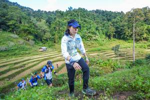 BIB: 1058, 1044, 1043
                            <button type="button" onclick="openModal(16022709)" class="btn btn-primary btn-sm float-right btn-popup" data-toggle="modal" data-target=".modal-high-quality">
                        <i class="fas fa-shopping-cart"></i> Add to Cart
                    </button>
                                            <button type="button" onclick="isThisMe(16022709, true)" class="btn btn-success btn-sm float-right btn-popup btn-isme hidden" data-toggle="tooltip" data-placement="bottom" title="นี่คือรูปของคุณใช่ไหม คลิกที่นี่เพื่อเอาเข้าอัลบั้ม">
                        <i class="fas fa-plus"></i> Add to album
                    </button>
                    <button type="button" onclick="isThisMe(16022709, false)" class="btn btn-warning btn-sm float-right btn-popup btn-isnotme hidden">
                        <i class="fas fa-ban"></i> Remove from album
                    </button>