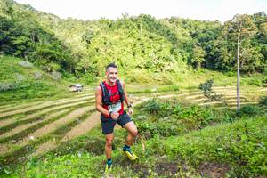 BIB: 1362
                            <button type="button" onclick="openModal(16018223)" class="btn btn-primary btn-sm float-right btn-popup" data-toggle="modal" data-target=".modal-high-quality">
                        <i class="fas fa-shopping-cart"></i> Add to Cart
                    </button>
                                            <button type="button" onclick="isThisMe(16018223, true)" class="btn btn-success btn-sm float-right btn-popup btn-isme hidden" data-toggle="tooltip" data-placement="bottom" title="นี่คือรูปของคุณใช่ไหม คลิกที่นี่เพื่อเอาเข้าอัลบั้ม">
                        <i class="fas fa-plus"></i> Add to album
                    </button>
                    <button type="button" onclick="isThisMe(16018223, false)" class="btn btn-warning btn-sm float-right btn-popup btn-isnotme hidden">
                        <i class="fas fa-ban"></i> Remove from album
                    </button>