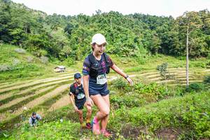 BIB: 1601, 637
                            <button type="button" onclick="openModal(16018398)" class="btn btn-primary btn-sm float-right btn-popup" data-toggle="modal" data-target=".modal-high-quality">
                        <i class="fas fa-shopping-cart"></i> Add to Cart
                    </button>
                                            <button type="button" onclick="isThisMe(16018398, true)" class="btn btn-success btn-sm float-right btn-popup btn-isme hidden" data-toggle="tooltip" data-placement="bottom" title="นี่คือรูปของคุณใช่ไหม คลิกที่นี่เพื่อเอาเข้าอัลบั้ม">
                        <i class="fas fa-plus"></i> Add to album
                    </button>
                    <button type="button" onclick="isThisMe(16018398, false)" class="btn btn-warning btn-sm float-right btn-popup btn-isnotme hidden">
                        <i class="fas fa-ban"></i> Remove from album
                    </button>