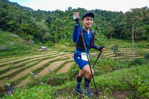 BIB: , 1411
                            <button type="button" onclick="openModal(16020098)" class="btn btn-primary btn-sm float-right btn-popup" data-toggle="modal" data-target=".modal-high-quality">
                        <i class="fas fa-shopping-cart"></i> Add to Cart
                    </button>
                                            <button type="button" onclick="isThisMe(16020098, true)" class="btn btn-success btn-sm float-right btn-popup btn-isme hidden" data-toggle="tooltip" data-placement="bottom" title="นี่คือรูปของคุณใช่ไหม คลิกที่นี่เพื่อเอาเข้าอัลบั้ม">
                        <i class="fas fa-plus"></i> Add to album
                    </button>
                    <button type="button" onclick="isThisMe(16020098, false)" class="btn btn-warning btn-sm float-right btn-popup btn-isnotme hidden">
                        <i class="fas fa-ban"></i> Remove from album
                    </button>