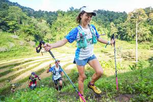 BIB: , 311, 1759, 1744
                            <button type="button" onclick="openModal(16022747)" class="btn btn-primary btn-sm float-right btn-popup" data-toggle="modal" data-target=".modal-high-quality">
                        <i class="fas fa-shopping-cart"></i> Add to Cart
                    </button>
                                            <button type="button" onclick="isThisMe(16022747, true)" class="btn btn-success btn-sm float-right btn-popup btn-isme hidden" data-toggle="tooltip" data-placement="bottom" title="นี่คือรูปของคุณใช่ไหม คลิกที่นี่เพื่อเอาเข้าอัลบั้ม">
                        <i class="fas fa-plus"></i> Add to album
                    </button>
                    <button type="button" onclick="isThisMe(16022747, false)" class="btn btn-warning btn-sm float-right btn-popup btn-isnotme hidden">
                        <i class="fas fa-ban"></i> Remove from album
                    </button>