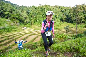 BIB: 1328, 1467
                            <button type="button" onclick="openModal(16018336)" class="btn btn-primary btn-sm float-right btn-popup" data-toggle="modal" data-target=".modal-high-quality">
                        <i class="fas fa-shopping-cart"></i> Add to Cart
                    </button>
                                            <button type="button" onclick="isThisMe(16018336, true)" class="btn btn-success btn-sm float-right btn-popup btn-isme hidden" data-toggle="tooltip" data-placement="bottom" title="นี่คือรูปของคุณใช่ไหม คลิกที่นี่เพื่อเอาเข้าอัลบั้ม">
                        <i class="fas fa-plus"></i> Add to album
                    </button>
                    <button type="button" onclick="isThisMe(16018336, false)" class="btn btn-warning btn-sm float-right btn-popup btn-isnotme hidden">
                        <i class="fas fa-ban"></i> Remove from album
                    </button>