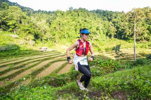 BIB: 016
                            <button type="button" onclick="openModal(16018171)" class="btn btn-primary btn-sm float-right btn-popup" data-toggle="modal" data-target=".modal-high-quality">
                        <i class="fas fa-shopping-cart"></i> Add to Cart
                    </button>
                                            <button type="button" onclick="isThisMe(16018171, true)" class="btn btn-success btn-sm float-right btn-popup btn-isme hidden" data-toggle="tooltip" data-placement="bottom" title="นี่คือรูปของคุณใช่ไหม คลิกที่นี่เพื่อเอาเข้าอัลบั้ม">
                        <i class="fas fa-plus"></i> Add to album
                    </button>
                    <button type="button" onclick="isThisMe(16018171, false)" class="btn btn-warning btn-sm float-right btn-popup btn-isnotme hidden">
                        <i class="fas fa-ban"></i> Remove from album
                    </button>